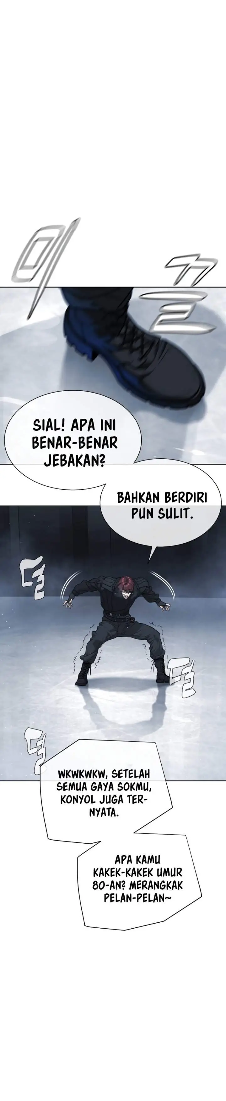 image-komik-killer-peter-chapter-126-37/42