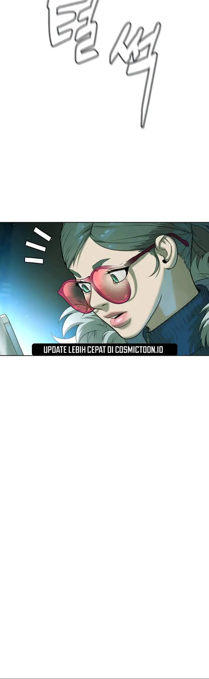 image-komik-killer-peter-chapter-126-39/42