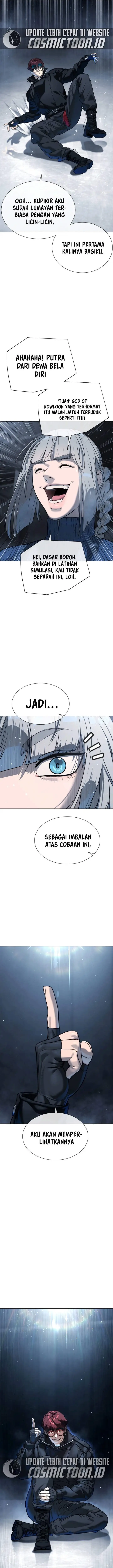 image-komik-killer-peter-chapter-126-40/42