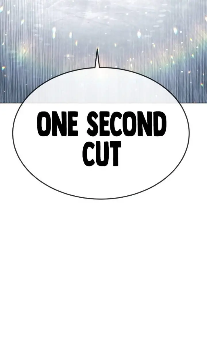 image-komik-killer-peter-chapter-126-41/42