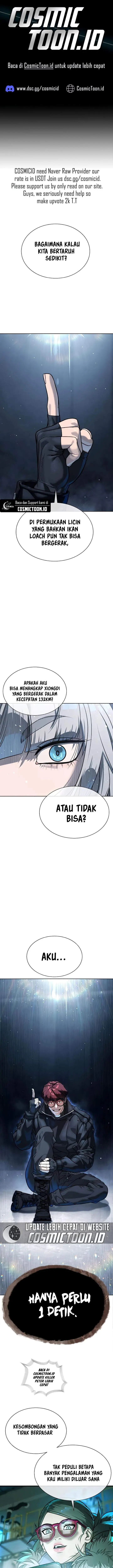 image-komik-killer-peter-chapter-127-0/46