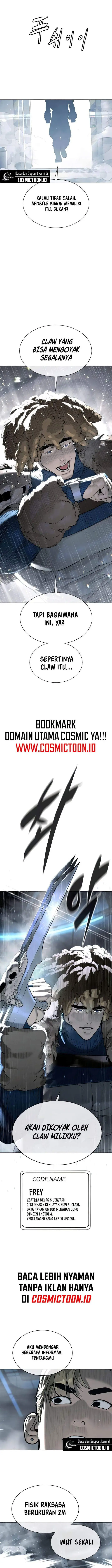 image-komik-killer-peter-chapter-127-2/46