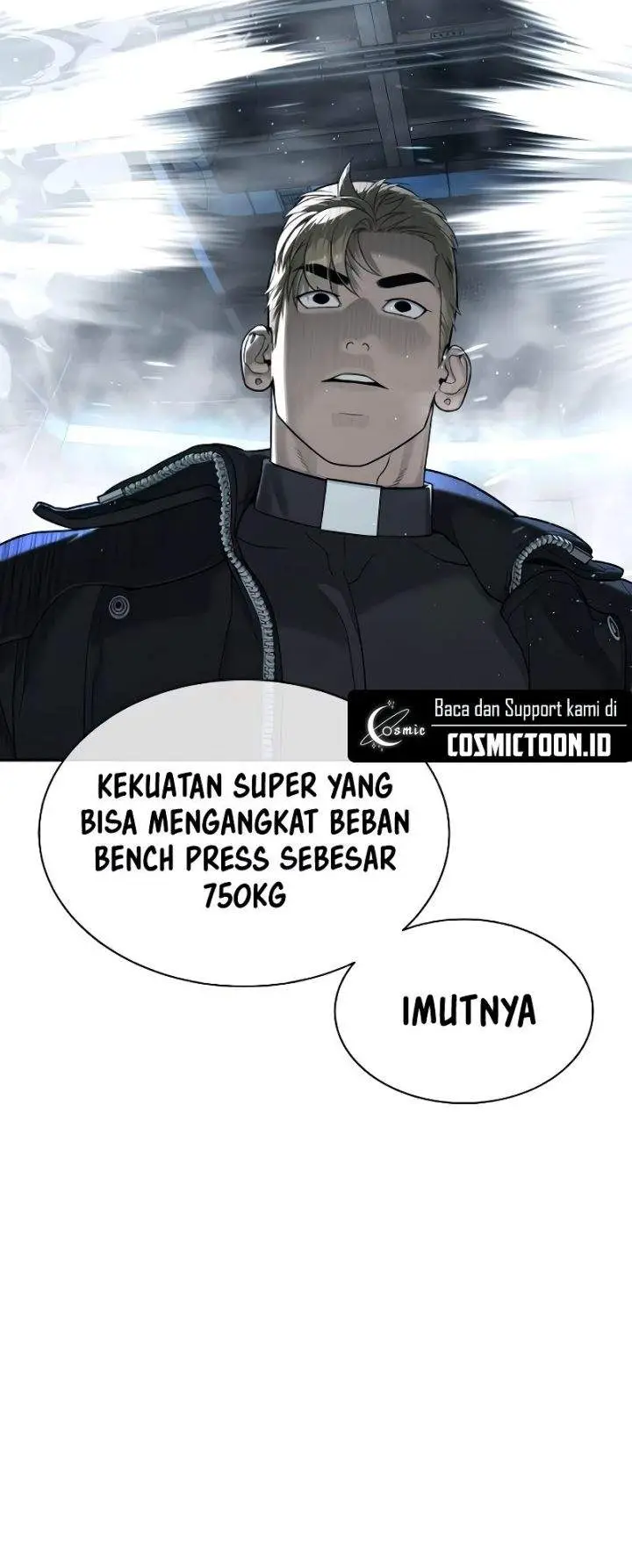 image-komik-killer-peter-chapter-127-3/46