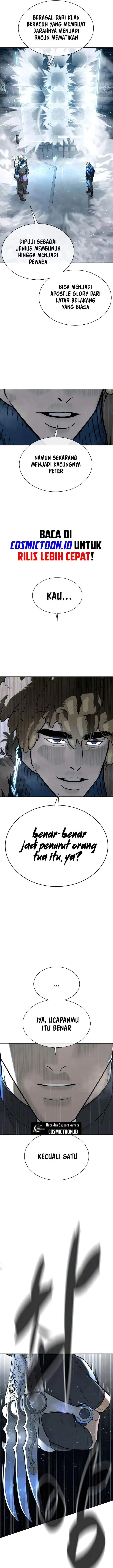 image-komik-killer-peter-chapter-127-4/46