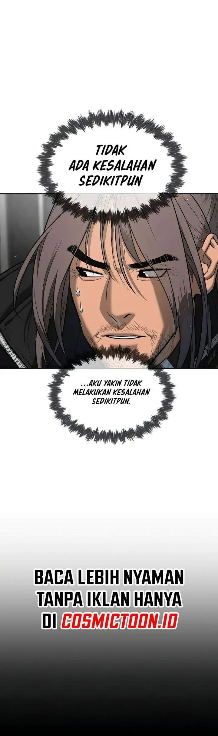 image-komik-killer-peter-chapter-127-7/46