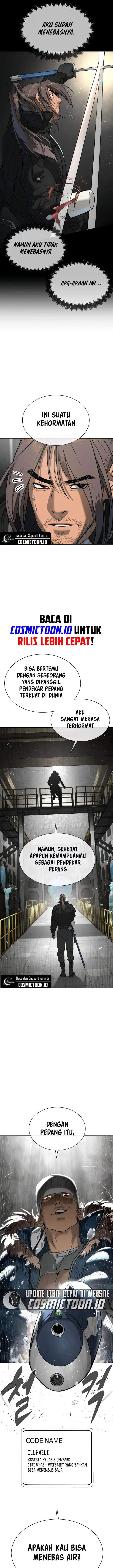 image-komik-killer-peter-chapter-127-8/46