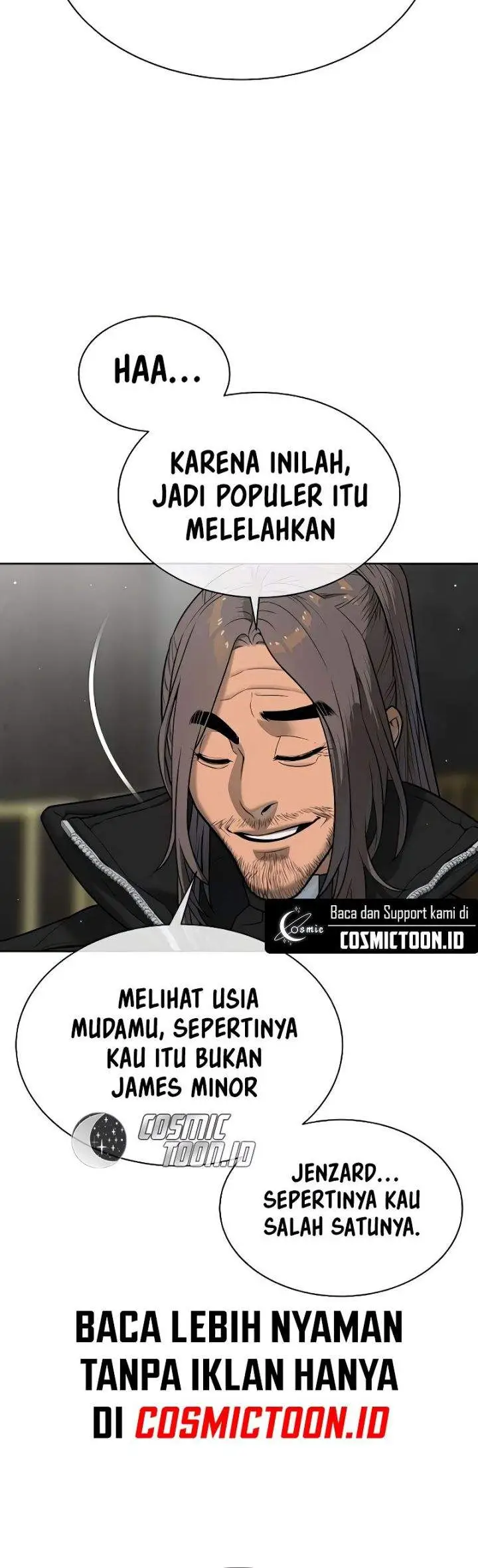 image-komik-killer-peter-chapter-127-9/46