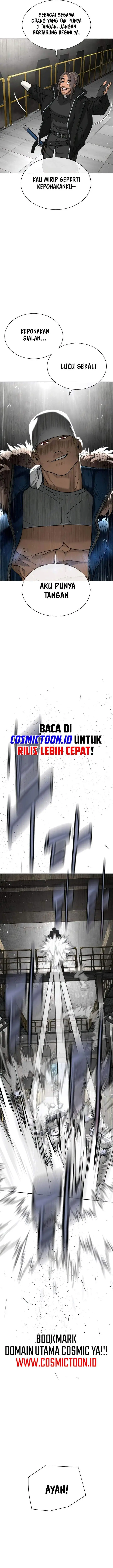 image-komik-killer-peter-chapter-127-10/46