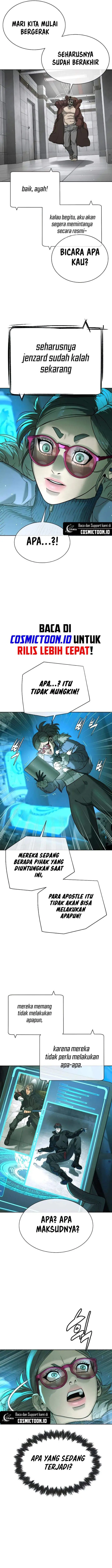image-komik-killer-peter-chapter-127-12/46