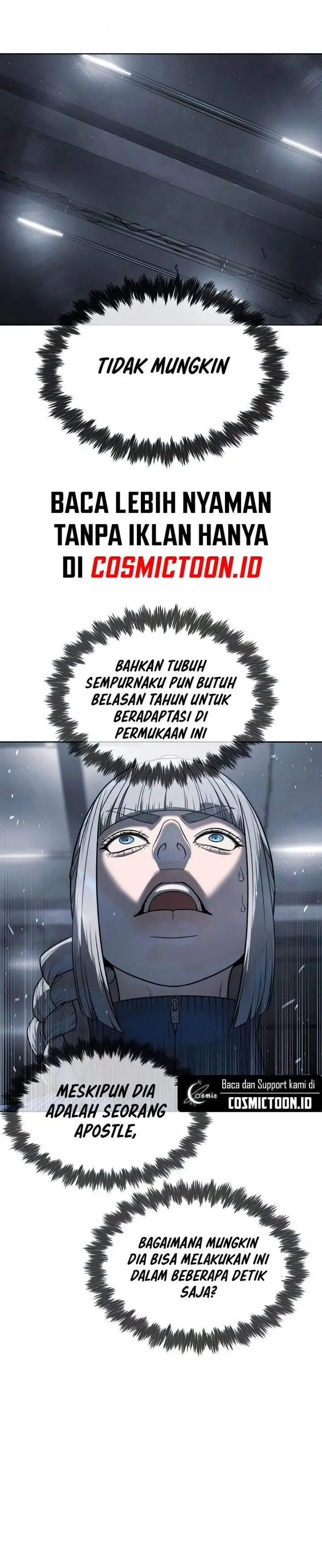 image-komik-killer-peter-chapter-127-13/46