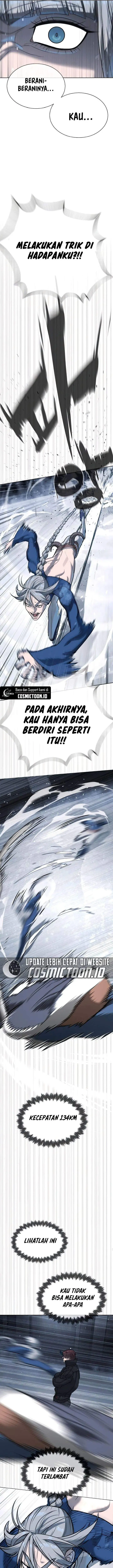 image-komik-killer-peter-chapter-127-16/46
