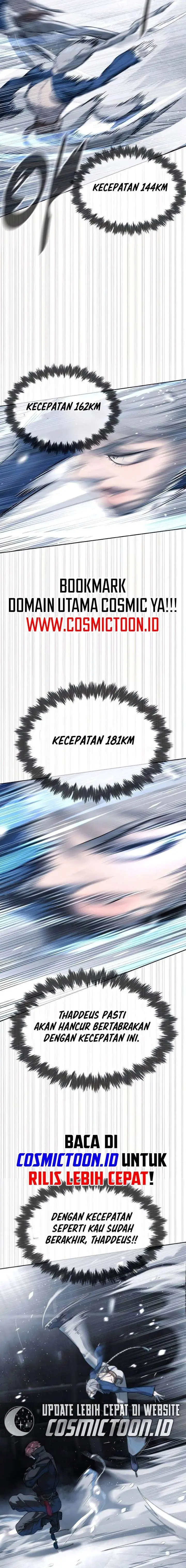 image-komik-killer-peter-chapter-127-18/46