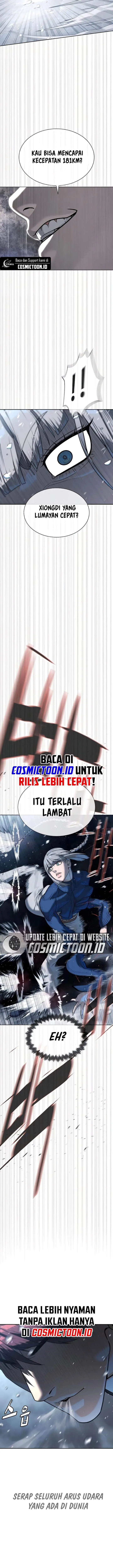 image-komik-killer-peter-chapter-127-19/46