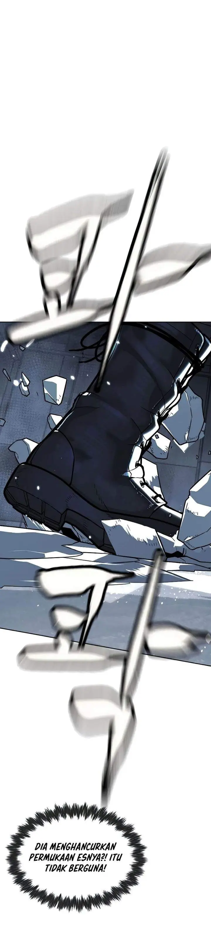 image-komik-killer-peter-chapter-127-20/46