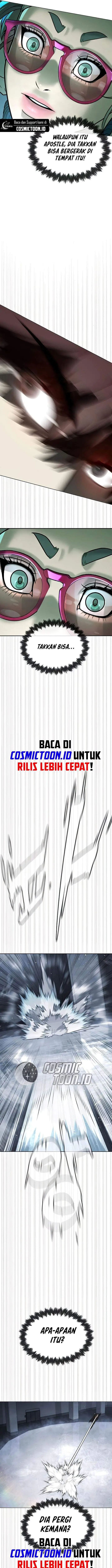 image-komik-killer-peter-chapter-127-21/46