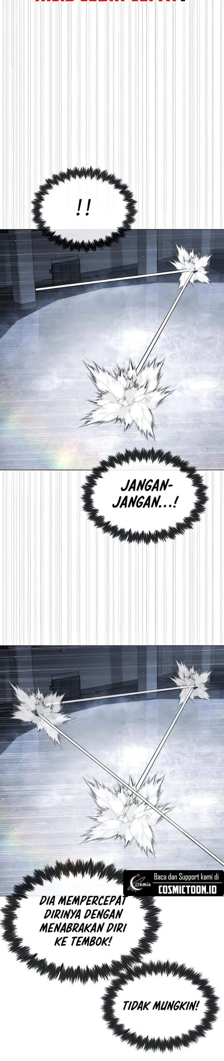 image-komik-killer-peter-chapter-127-22/46