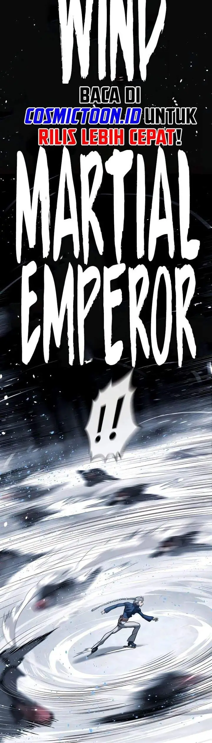 image-komik-killer-peter-chapter-127-24/46