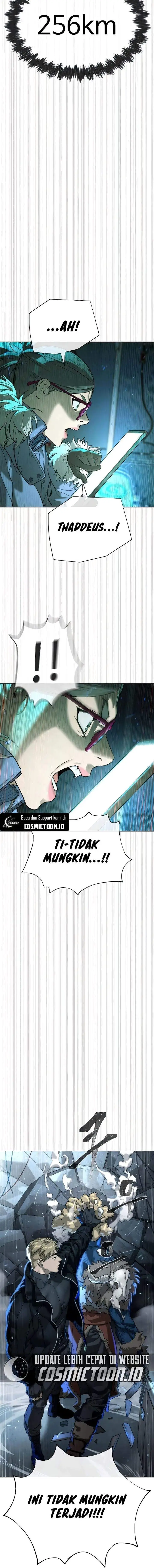 image-komik-killer-peter-chapter-127-26/46