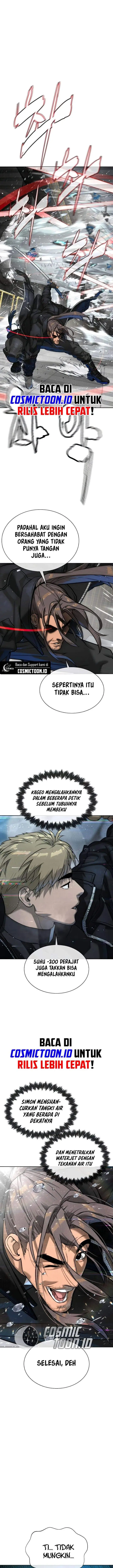 image-komik-killer-peter-chapter-127-27/46