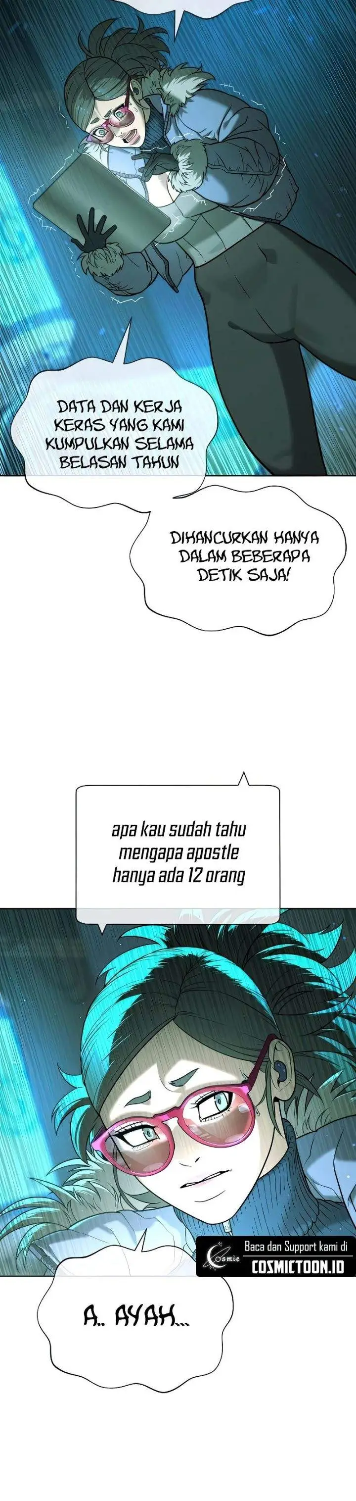 image-komik-killer-peter-chapter-127-28/46