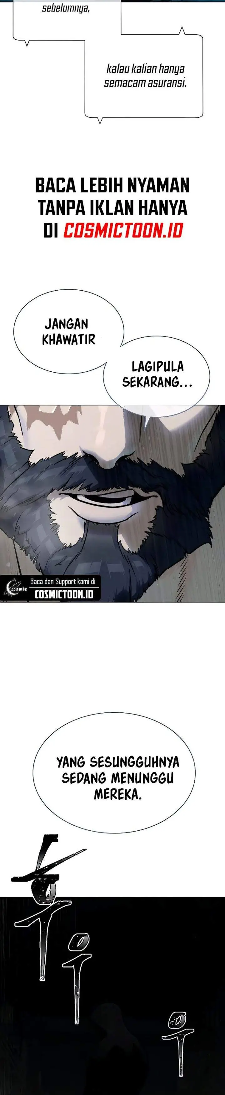 image-komik-killer-peter-chapter-127-30/46