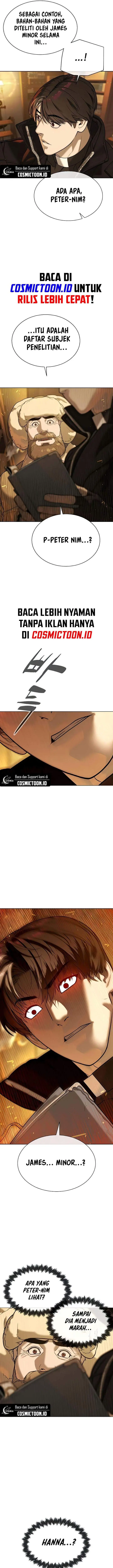 image-komik-killer-peter-chapter-127-33/46