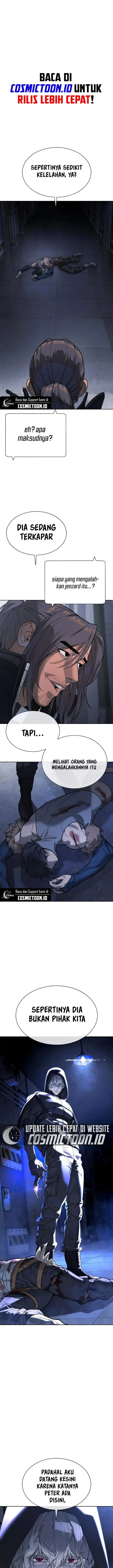 image-komik-killer-peter-chapter-127-37/46