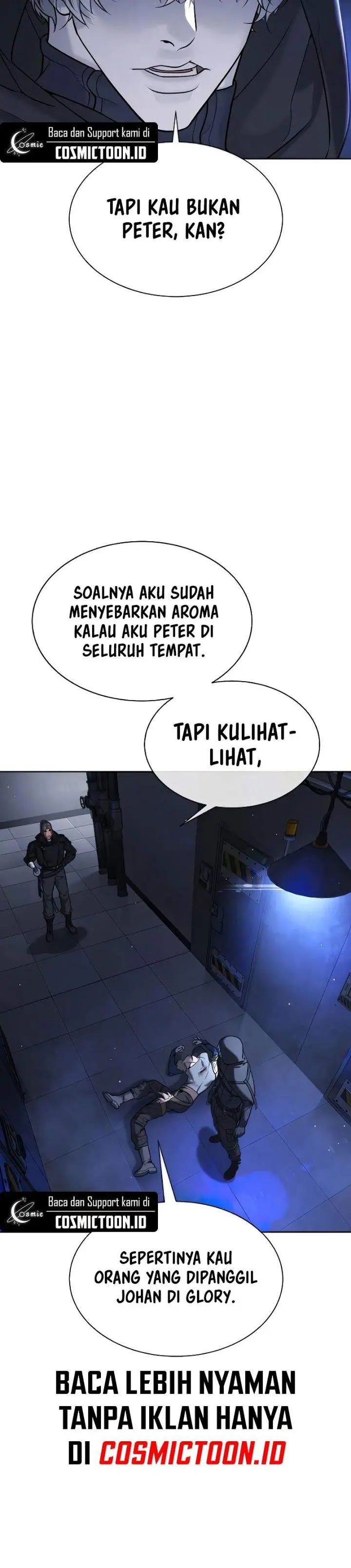 image-komik-killer-peter-chapter-127-38/46