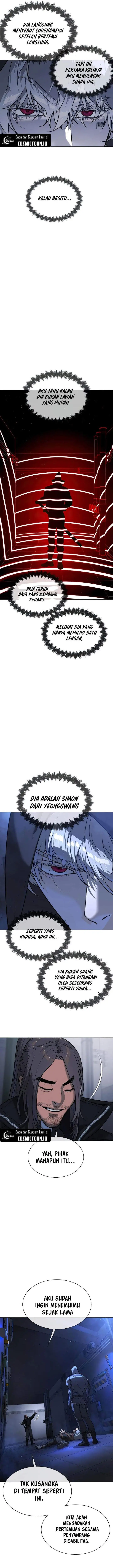 image-komik-killer-peter-chapter-127-39/46