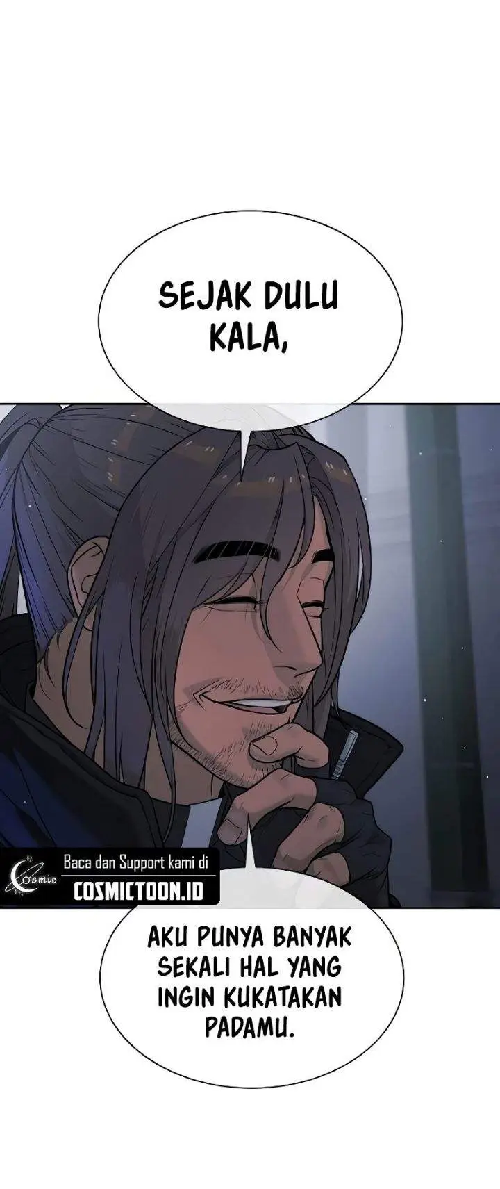 image-komik-killer-peter-chapter-127-40/46