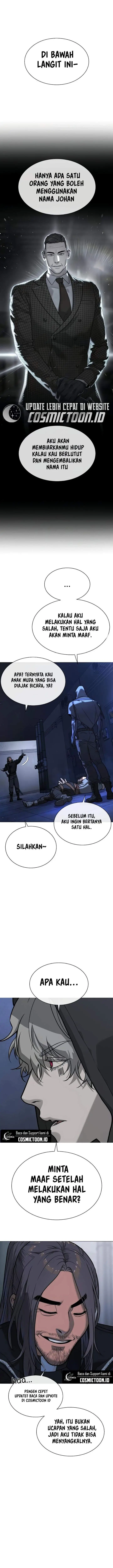 image-komik-killer-peter-chapter-127-41/46
