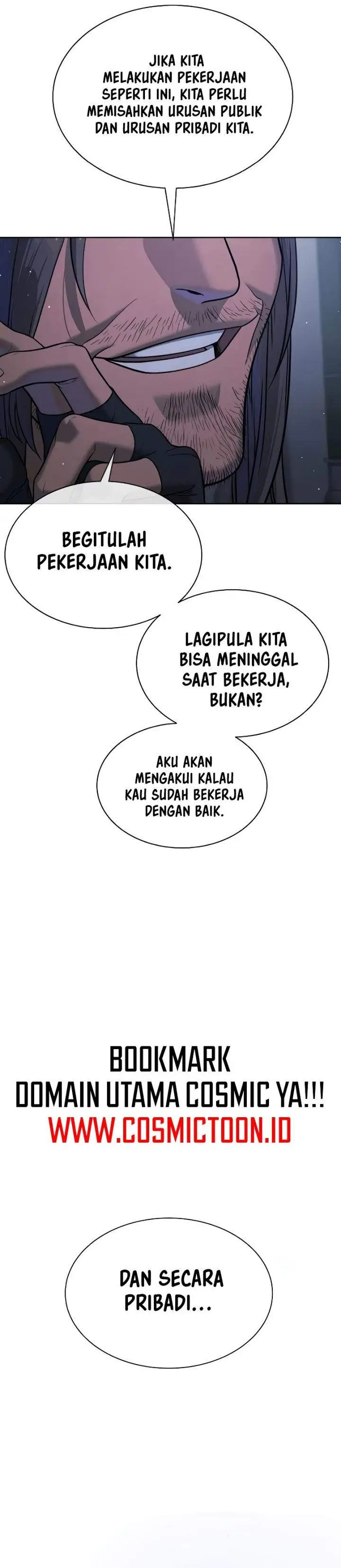 image-komik-killer-peter-chapter-127-42/46