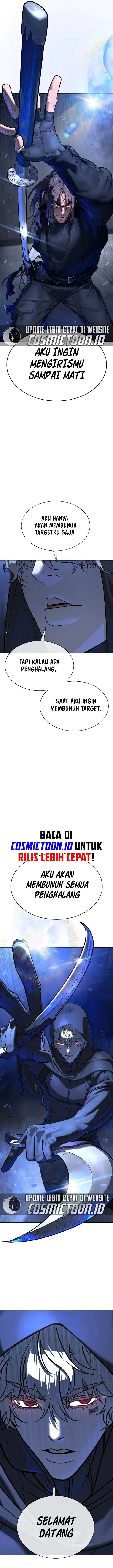 image-komik-killer-peter-chapter-127-43/46