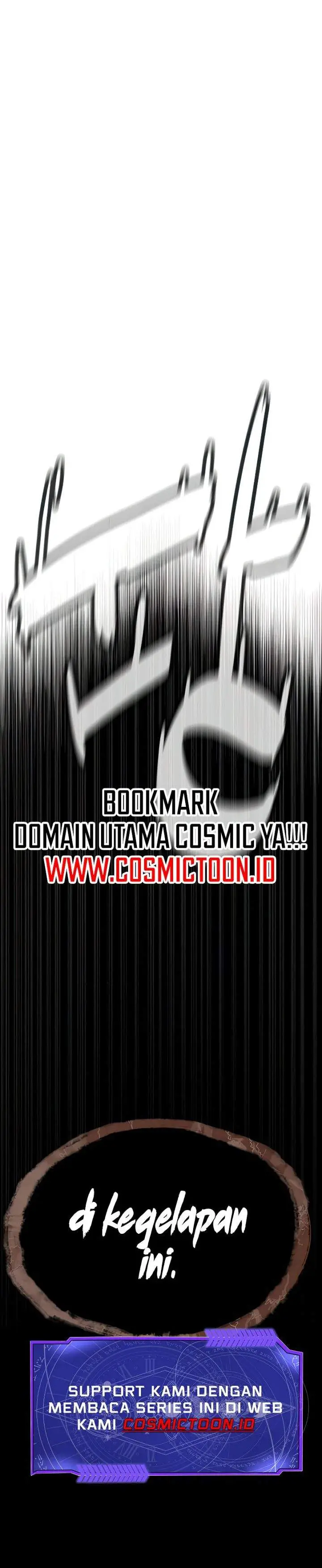 image-komik-killer-peter-chapter-127-44/46