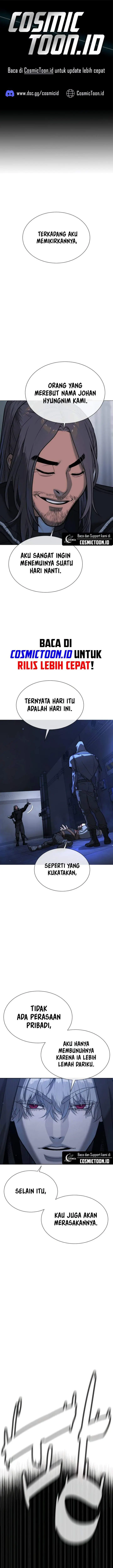 image-komik-killer-peter-chapter-128-0/52