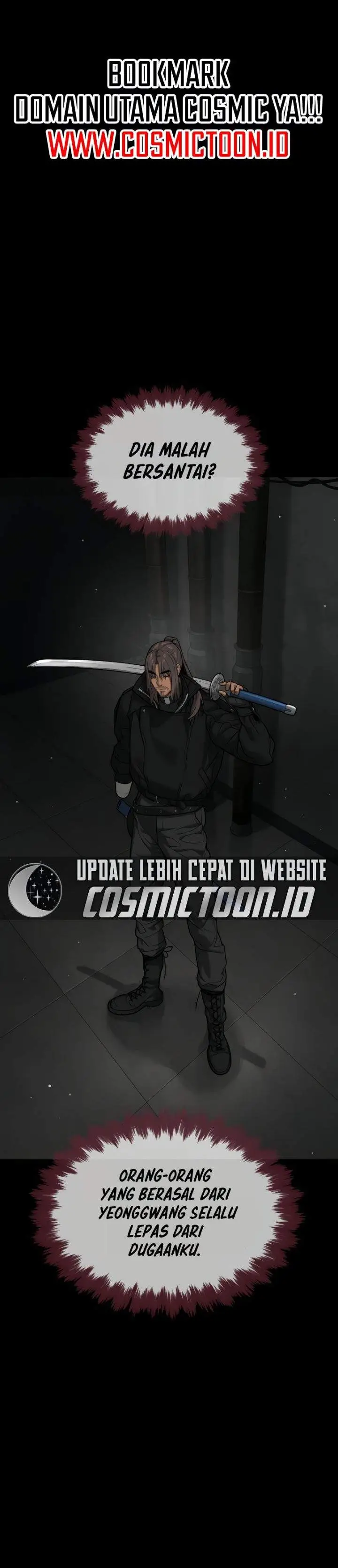 image-komik-killer-peter-chapter-128-3/52