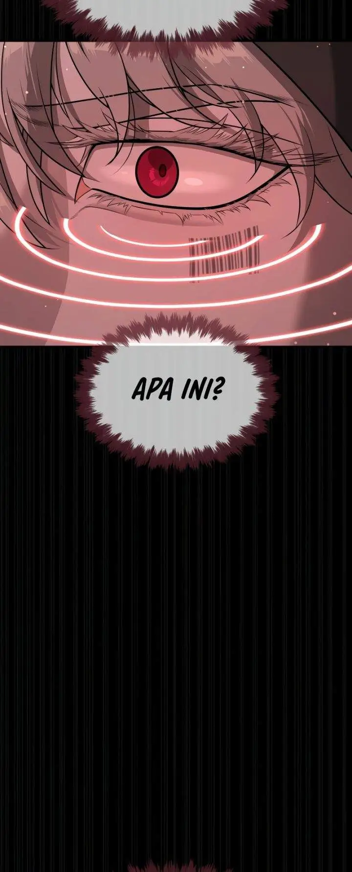 image-komik-killer-peter-chapter-128-5/52