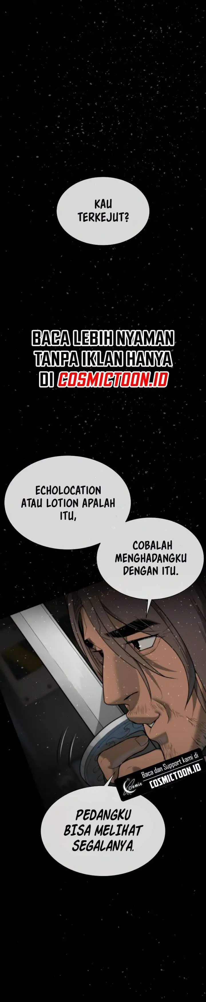 image-komik-killer-peter-chapter-128-7/52