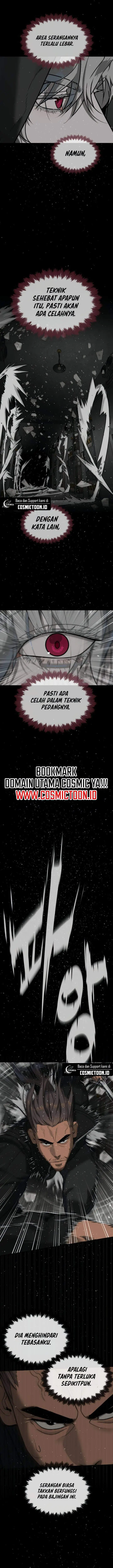 image-komik-killer-peter-chapter-128-8/52
