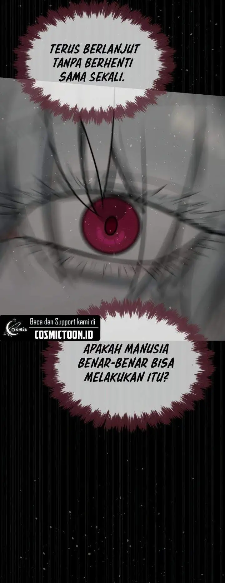 image-komik-killer-peter-chapter-128-11/52