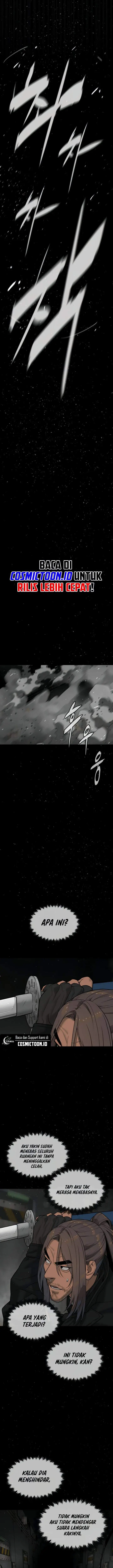 image-komik-killer-peter-chapter-128-12/52