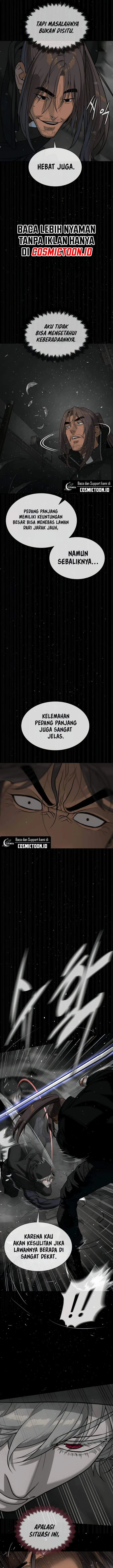 image-komik-killer-peter-chapter-128-16/52