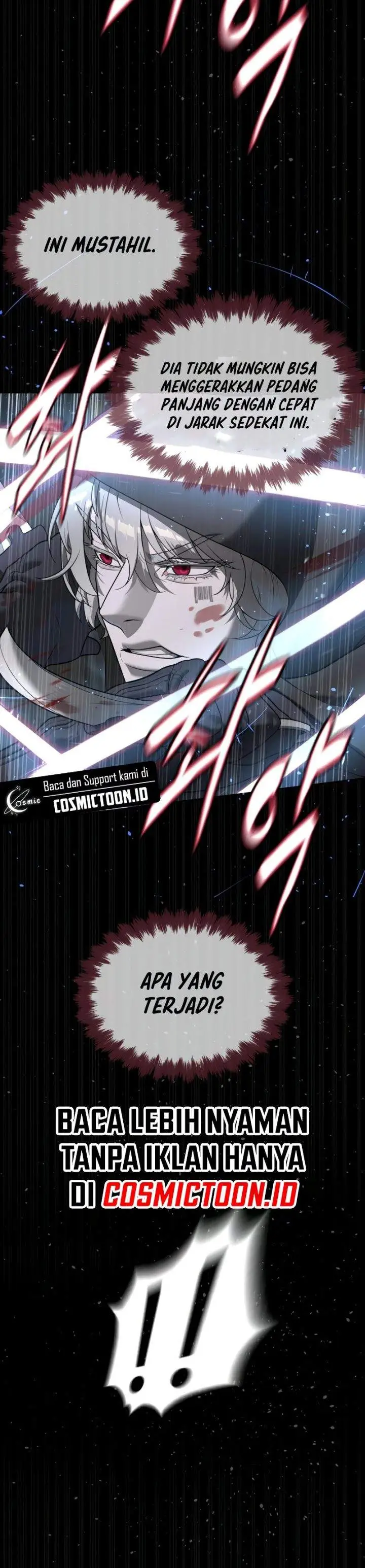 image-komik-killer-peter-chapter-128-19/52
