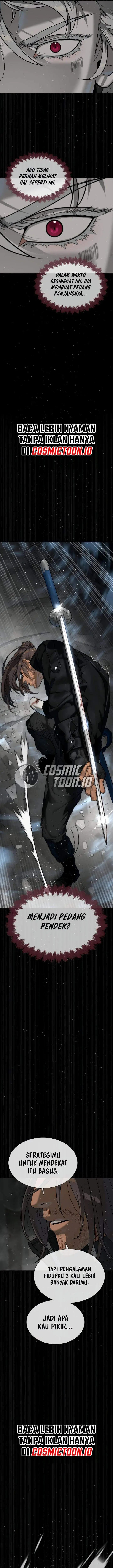 image-komik-killer-peter-chapter-128-20/52