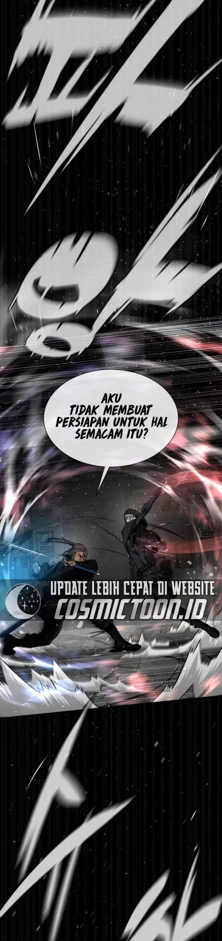 image-komik-killer-peter-chapter-128-21/52