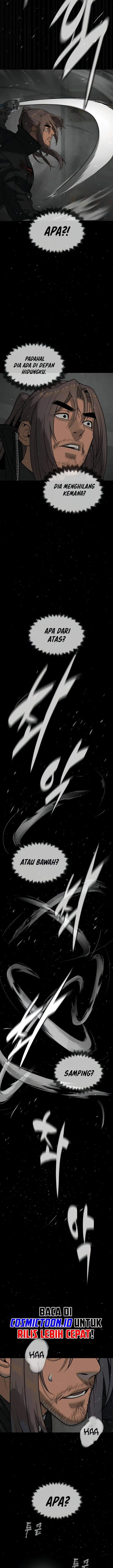 image-komik-killer-peter-chapter-128-22/52