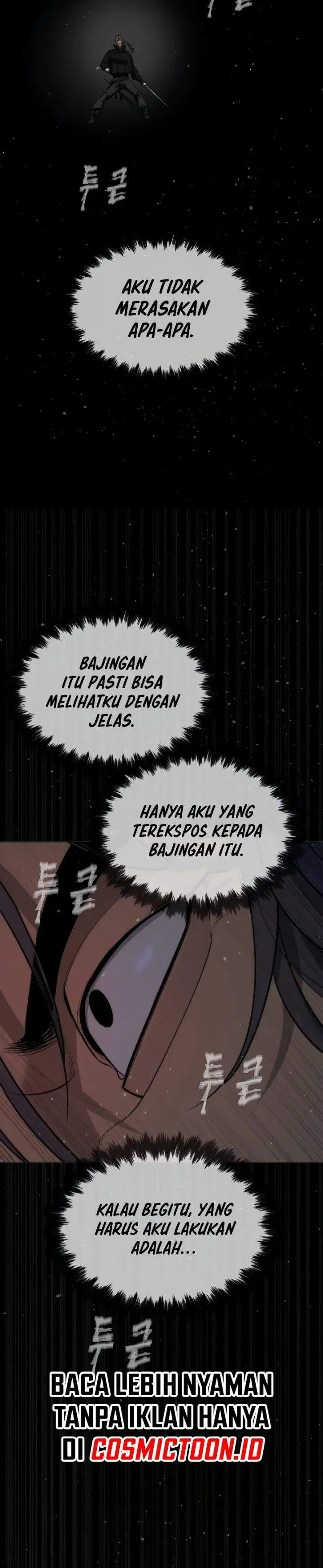 image-komik-killer-peter-chapter-128-23/52