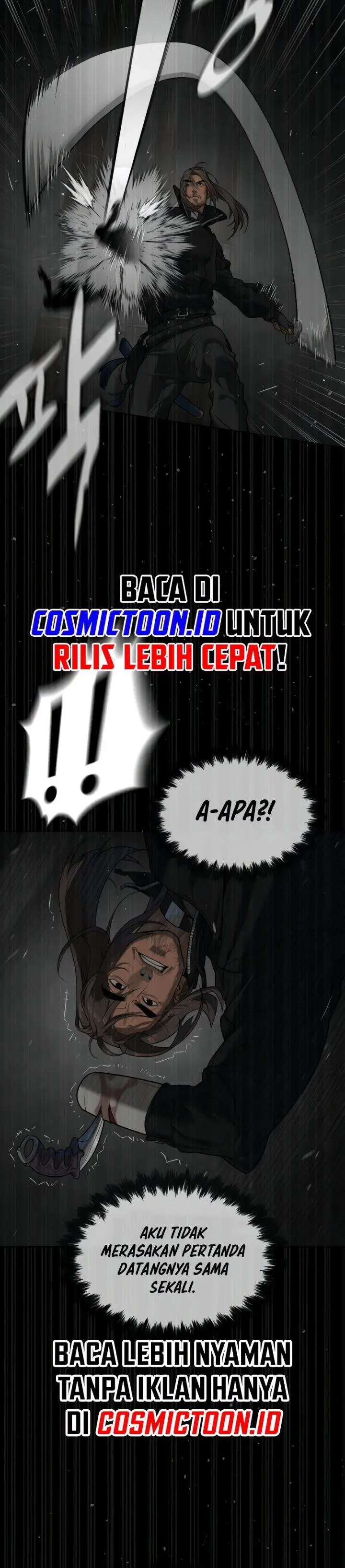 image-komik-killer-peter-chapter-128-25/52