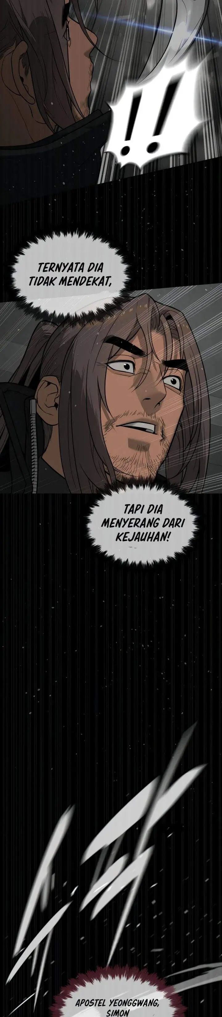 image-komik-killer-peter-chapter-128-27/52