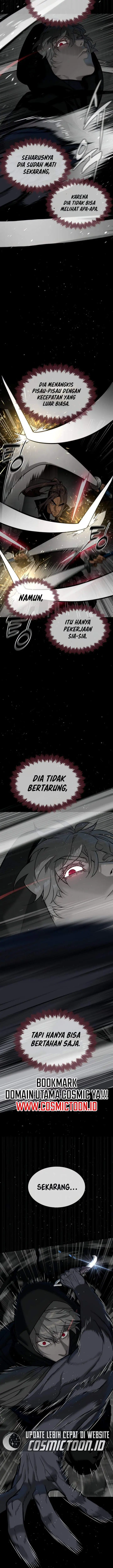 image-komik-killer-peter-chapter-128-28/52